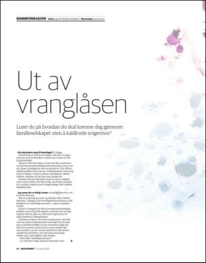 dagbladet_magasinet-20130119_000_00_00_054.pdf