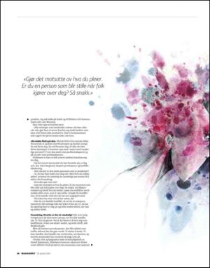 dagbladet_magasinet-20130119_000_00_00_056.pdf