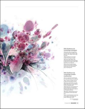 dagbladet_magasinet-20130119_000_00_00_057.pdf