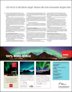 dagbladet_magasinet-20130119_000_00_00_058.pdf