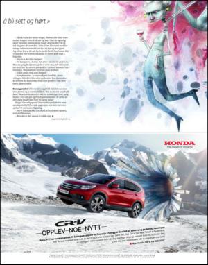 dagbladet_magasinet-20130119_000_00_00_059.pdf