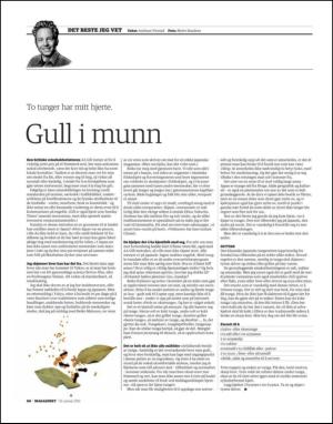 dagbladet_magasinet-20130119_000_00_00_060.pdf