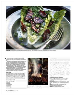 dagbladet_magasinet-20130119_000_00_00_062.pdf