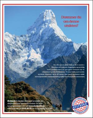 dagbladet_magasinet-20130119_000_00_00_063.pdf