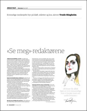 dagbladet_magasinet-20130119_000_00_00_064.pdf