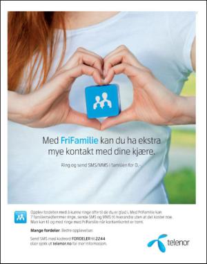 dagbladet_magasinet-20130119_000_00_00_065.pdf