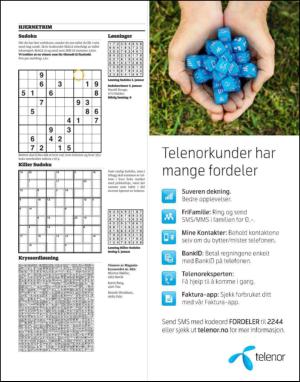 dagbladet_magasinet-20130119_000_00_00_067.pdf