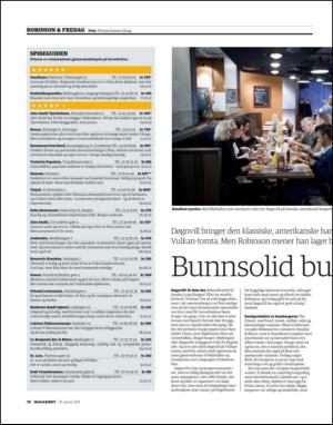 dagbladet_magasinet-20130119_000_00_00_070.pdf