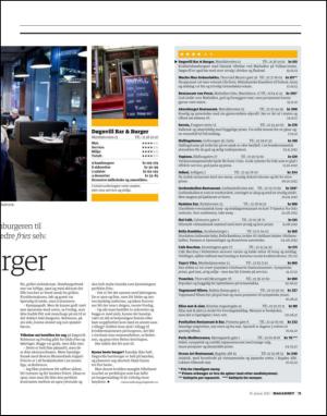 dagbladet_magasinet-20130119_000_00_00_071.pdf