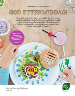 dagbladet_magasinet-20130119_000_00_00_072.pdf