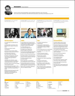 dagbladet_magasinet-20130119_000_00_00_073.pdf