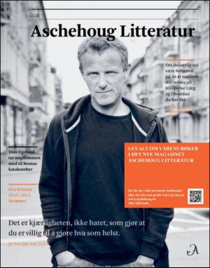 dagbladet_magasinet-20130119_000_00_00_075.pdf