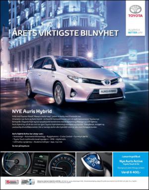 dagbladet_magasinet-20130119_000_00_00_076.pdf