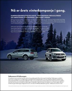 dagbladet_magasinet-20130126_000_00_00_002.pdf