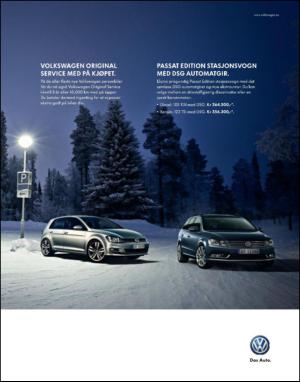 dagbladet_magasinet-20130126_000_00_00_003.pdf