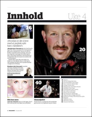 dagbladet_magasinet-20130126_000_00_00_004.pdf