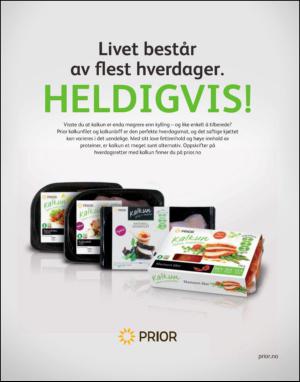 dagbladet_magasinet-20130126_000_00_00_005.pdf