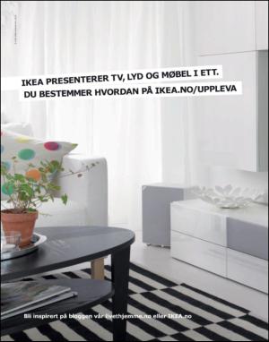 dagbladet_magasinet-20130126_000_00_00_006.pdf