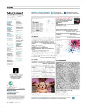 dagbladet_magasinet-20130126_000_00_00_010.pdf