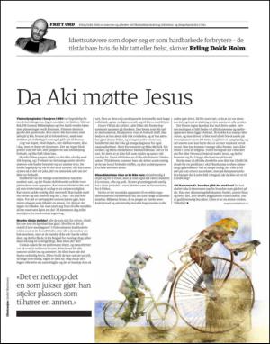 dagbladet_magasinet-20130126_000_00_00_011.pdf