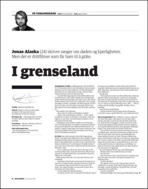 dagbladet_magasinet-20130126_000_00_00_012.pdf