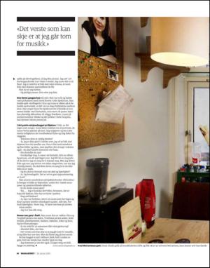 dagbladet_magasinet-20130126_000_00_00_014.pdf