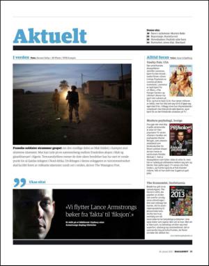 dagbladet_magasinet-20130126_000_00_00_017.pdf