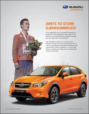 dagbladet_magasinet-20130126_000_00_00_018.pdf