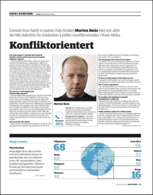 dagbladet_magasinet-20130126_000_00_00_019.pdf