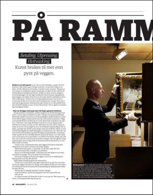 dagbladet_magasinet-20130126_000_00_00_020.pdf