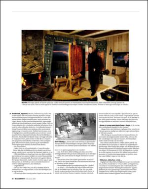 dagbladet_magasinet-20130126_000_00_00_022.pdf