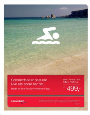 dagbladet_magasinet-20130126_000_00_00_024.pdf