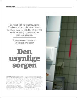dagbladet_magasinet-20130126_000_00_00_026.pdf