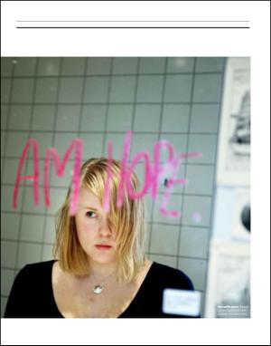 dagbladet_magasinet-20130126_000_00_00_027.pdf