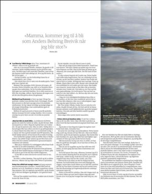dagbladet_magasinet-20130126_000_00_00_028.pdf
