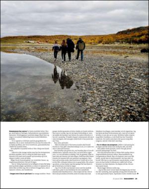 dagbladet_magasinet-20130126_000_00_00_029.pdf