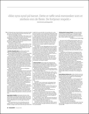 dagbladet_magasinet-20130126_000_00_00_030.pdf