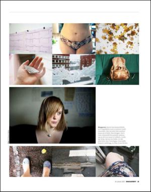 dagbladet_magasinet-20130126_000_00_00_031.pdf