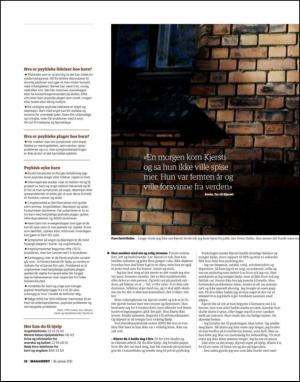 dagbladet_magasinet-20130126_000_00_00_032.pdf