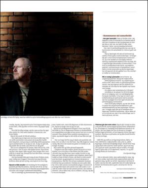 dagbladet_magasinet-20130126_000_00_00_033.pdf
