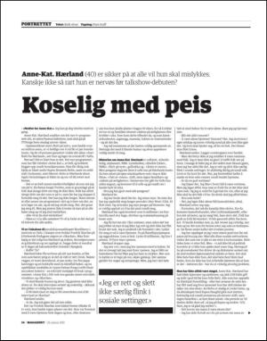 dagbladet_magasinet-20130126_000_00_00_034.pdf