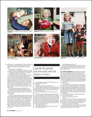 dagbladet_magasinet-20130126_000_00_00_036.pdf