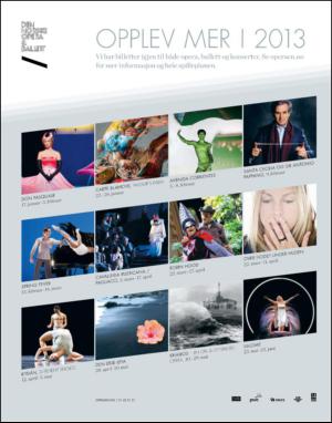 dagbladet_magasinet-20130126_000_00_00_038.pdf