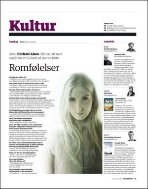 dagbladet_magasinet-20130126_000_00_00_039.pdf