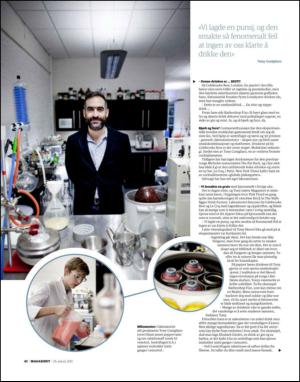 dagbladet_magasinet-20130126_000_00_00_042.pdf
