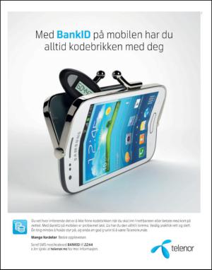 dagbladet_magasinet-20130126_000_00_00_043.pdf