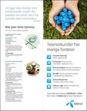 dagbladet_magasinet-20130126_000_00_00_045.pdf