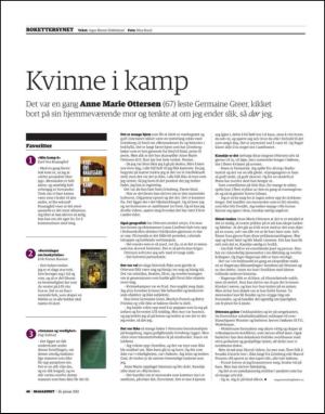 dagbladet_magasinet-20130126_000_00_00_046.pdf