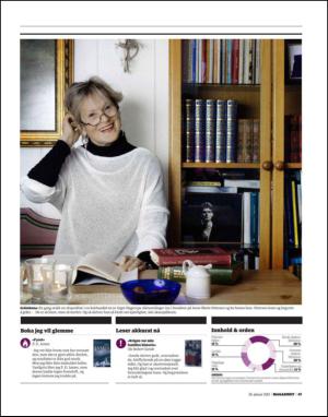 dagbladet_magasinet-20130126_000_00_00_047.pdf