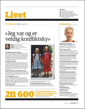 dagbladet_magasinet-20130126_000_00_00_049.pdf